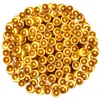Гирлянда Springos CL0171 — 120 светодиодов Photo 9