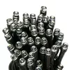 Springos CL4031 LED bateriju dekoratīvā virtene Photo 7