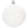 Springos CA0878 Christmas Ornament Set 30 pcs Photo 2