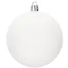 Springos CA0878 Christmas Ornament Set 30 pcs Photo 3