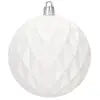 Springos CA0878 Christmas Ornament Set 30 pcs Photo 4
