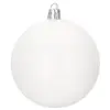 Springos CA0878 Christmas Ornament Set 30 pcs Photo 6
