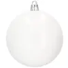 Springos CA0878 Christmas Ornament Set 30 pcs Photo 8