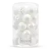 Springos CA0878 Christmas Ornament Set 30 pcs Photo 9