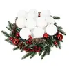 Springos CA0878 Christmas Ornament Set 30 pcs Photo 10