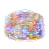 Springos CL0017 LED bateriju dekoratīvā lampa Photo 6