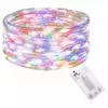 Springos CL0017 LED bateriju dekoratīvā lampa Photo 8