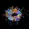 Springos CL0017 LED bateriju dekoratīvā lampa Photo 10