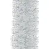 Гирлянда для елки Springos CA0943 6 м Photo 9