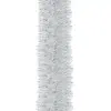 Гирлянда для елки Springos CA0943 6 м Photo 10