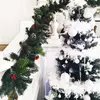 Гирлянда Springos CA0947 100 см Photo 2