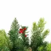 Гирлянда Springos CA0947 100 см Photo 6
