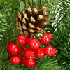 Гирлянда Springos CA0947 100 см Photo 7