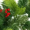 Гирлянда Springos CA0947 100 см Photo 8