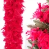 header-product