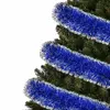 Springos CA0932 Christmas Tree Garland 6m Photo 2