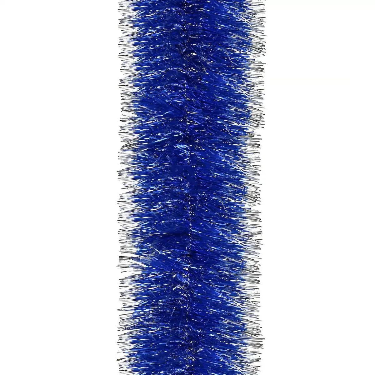 Springos CA0932 Christmas Tree Garland 6m Photo 7