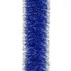 Springos CA0932 Christmas Tree Garland 6m Photo 7