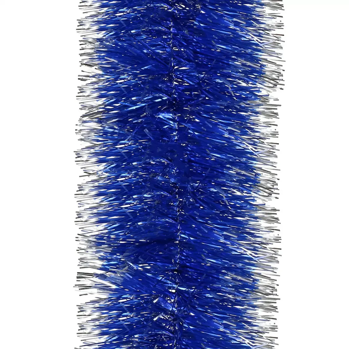 Springos CA0932 Christmas Tree Garland 6m Photo 8