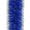 Springos CA0932 Christmas Tree Garland 6m Photo 8