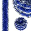 Springos CA0932 Christmas Tree Garland 6m Photo 9