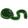 header-product