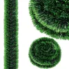 Гирлянда для елки Springos CA0928 6 м Photo 3