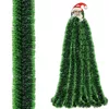 Гирлянда для елки Springos CA0928 6 м Photo 4
