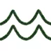 Гирлянда для елки Springos CA0928 6 м Photo 6