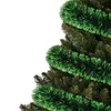 Гирлянда для елки Springos CA0928 6 м Photo 7