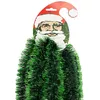 Гирлянда для елки Springos CA0928 6 м Photo 9