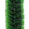 Гирлянда для елки Springos CA0928 6 м Photo 10