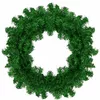 Новогодняя гирлянда Springos CA0765 300 см Photo 3
