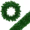 Новогодняя гирлянда Springos CA0765 300 см Photo 4