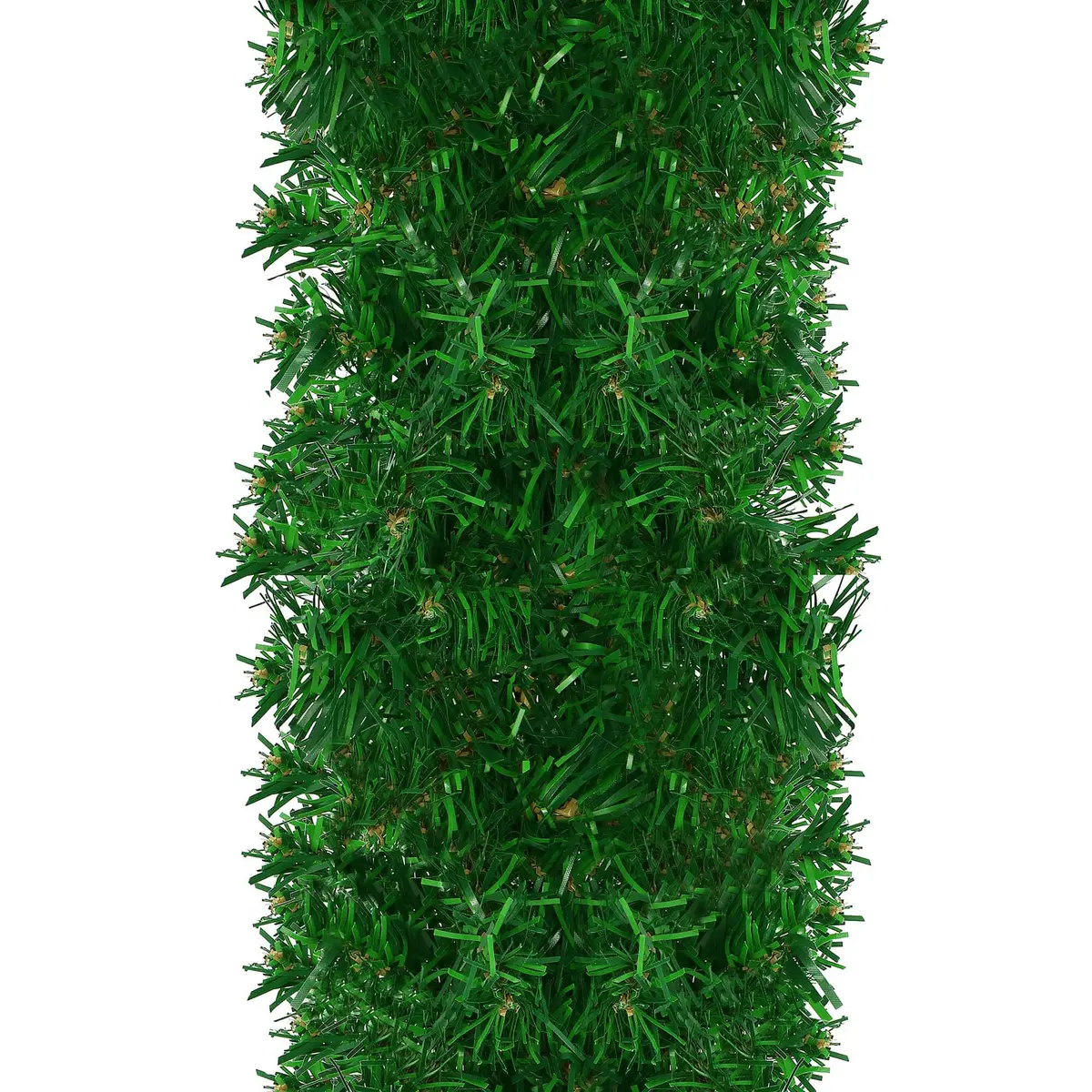 Springos CA0765 Ziemassvētku virtene 300 cm Photo 6