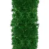 Springos CA0765 Ziemassvētku virtene 300 cm Photo 6