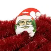 Новогодняя гирлянда Springos CA0925 6 м Photo 5