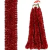 Новогодняя гирлянда Springos CA0925 6 м Photo 10
