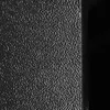 Seifs Springos HA5055 Photo 7