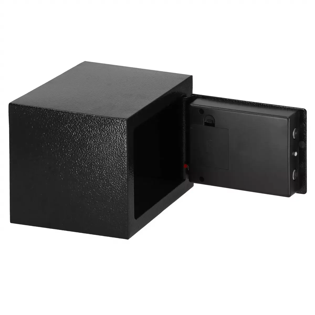 Сейф Springos HA5059 Photo 7