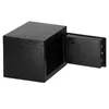 Сейф Springos HA5059 Photo 7