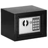 Сейф Springos HA5059 Photo 8