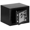 Сейф Springos HA5059 Photo 10