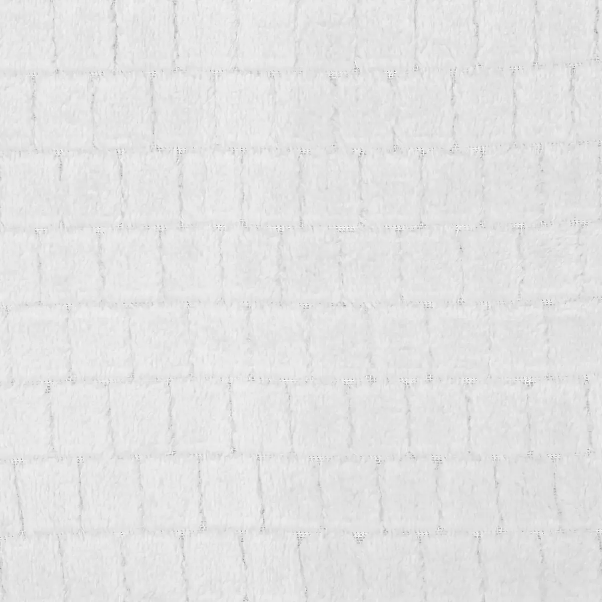 Pleds Springos HA7111 170 x 210 cm Photo 4