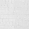 Pleds Springos HA7111 170 x 210 cm Photo 4