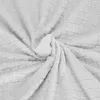 Pleds Springos HA7111 170 x 210 cm Photo 5