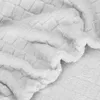 Pleds Springos HA7111 170 x 210 cm Photo 6