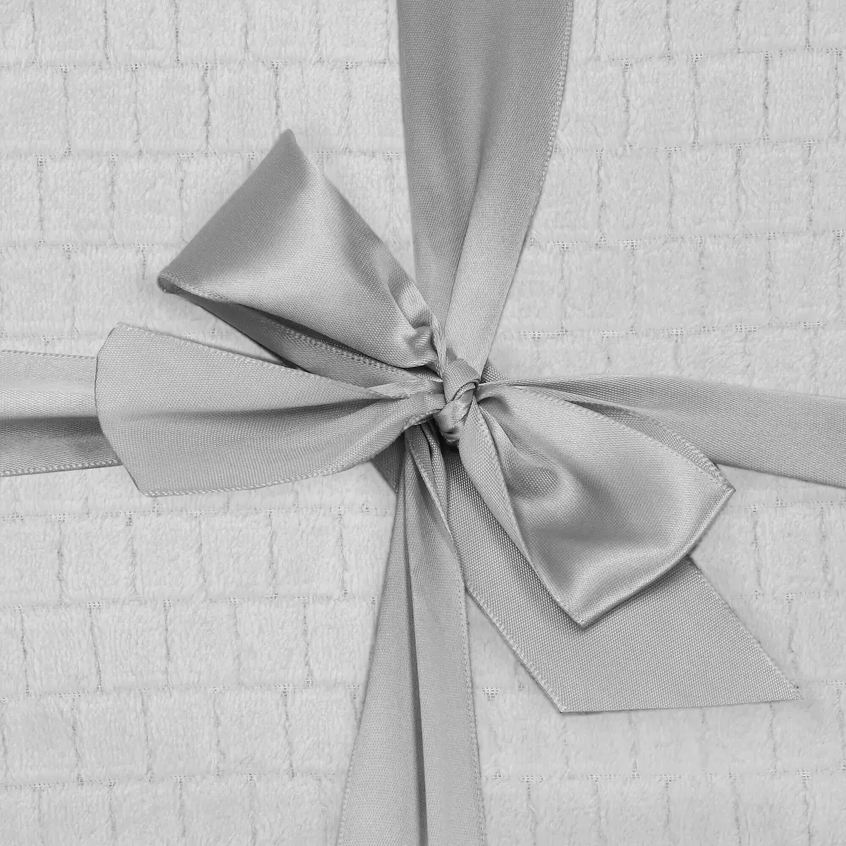 Pleds Springos HA7111 170 x 210 cm Photo 7