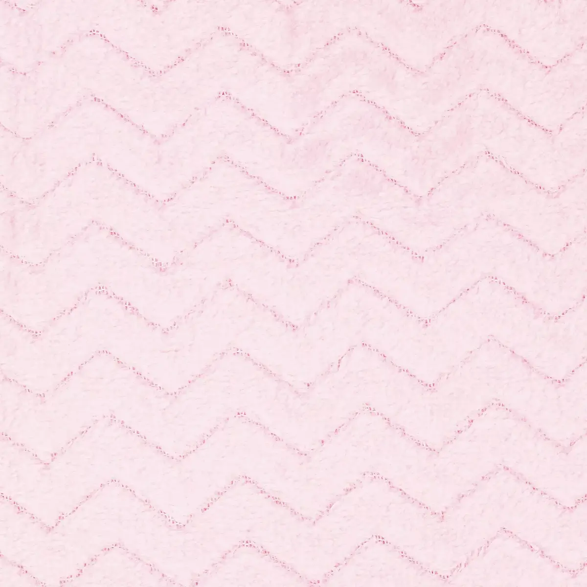 Woven throw blanket Springos HA7128 130×180 cm Photo 6