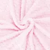 Woven throw blanket Springos HA7128 130×180 cm Photo 8